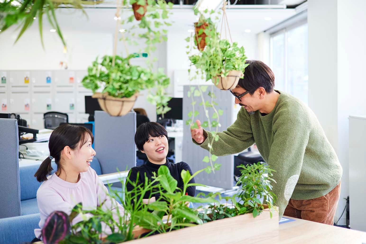 ＃６ 「働きがい」の真実とは？企業が目指す生産性向上との意外な関係性