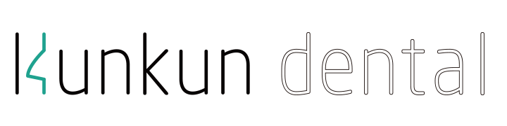 Kunkun dental