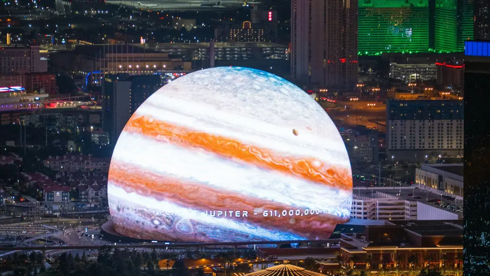 LEDと液晶の違いを徹底比較！用途別選び方完全ガイド【後編】